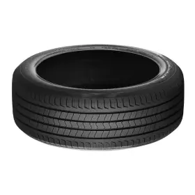30017371 Haida 1 X Hd837 245/60r18 105h Tires 30017371 Haida 1 X Hd837 245/60r18 105h Tires