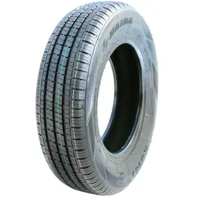 30017453 Haida Tire Hd737 215/70r15 109/107r D 8 Ply Van Commercial