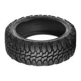 60r20 Haida Hd259 1 X New Hd868 Mud Champ M/t P275/60r20 115s Tires 60r20 Haida Hd259 1 X New Hd868 Mud Champ M/t P275/60r20 115s Tires