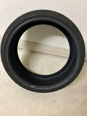 A9rctc Haida Tires 225 35 Zr20 A9rctc Haida Tires 225 35 Zr20