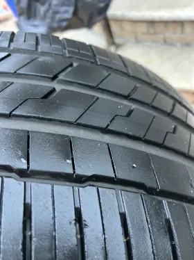 002530 Hankook Tires Set Of 4 . For Bmw X5 2025