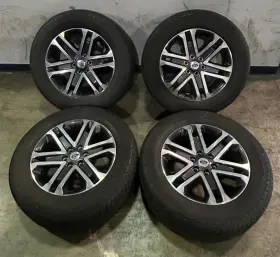 0223.0123.0223.0123 Hankook 20 Inch Ford F150 Oem Factory Sport Wheels Tires Stx Fx4 Expedition 2022 0223.0123.0223.0123 Hankook 20 Inch Ford F150 Oem Factory Sport Wheels Tires Stx Fx4 Expedition 2022