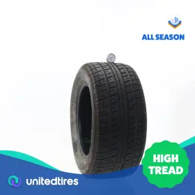 1000934 Hankook Used 265/50r15 Ventus H101 99s - 9.5/32