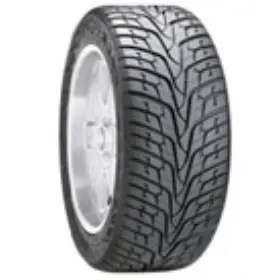 1003968 Hankook 275/60r17 110v Han Ventus St Rh06