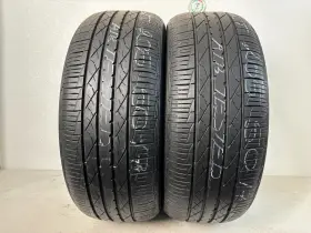 1010109 Hankook 2 Tires 205 50 17 Optimo H428 8.00/32 Tread 88h
