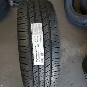 1011349 Hankook New P275/65r18 Dynapro Ht 114 T