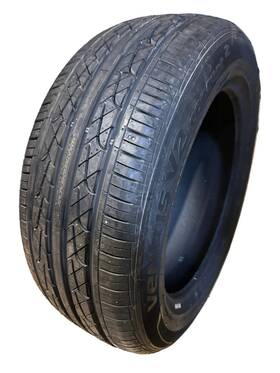 Hankook 1014358 Nos Ventus V2 Concept 2 Bsw P 205 55 16 94v Xl All Season Tire