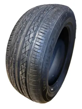 1014358 Hankook Nos Ventus V2 Concept 2 Bsw P 205 55 16 94v Xl All Season Tire