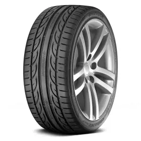 50zr18xl Hankook 1015247 Used - Ventus V12 Evo2 K120 P235/50zr18xl 101y Quantity Of 1