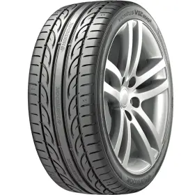 1015295 Hankook 275/35r19 K120 V12 Evo 100y - New With Old Dot