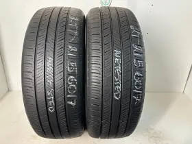 1016162 Hankook No Shipping Only Local Pick Up 2 Tires 215 60 17 Kinergy Gt 1016162 Hankook No Shipping Only Local Pick Up 2 Tires 215 60 17 Kinergy Gt