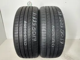 1016163 Hankook No Shipping Only Local Pick Up 2 Tires 225 50 17 Kinergy Gt 1016163 Hankook No Shipping Only Local Pick Up 2 Tires 225 50 17 Kinergy Gt