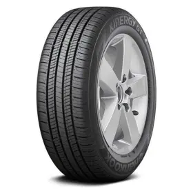 1016168 Hankook Tire 245/40r19 V Kinergy Gt H436 All Season / Fuel Efficient 1016168 Hankook Tire 245/40r19 V Kinergy Gt H436 All Season / Fuel Efficient
