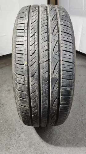 1017315 Hankook 255/50r20 Tire Ventus S1 Noble 2 9/32 1017315 Hankook 255/50r20 Tire Ventus S1 Noble 2 9/32