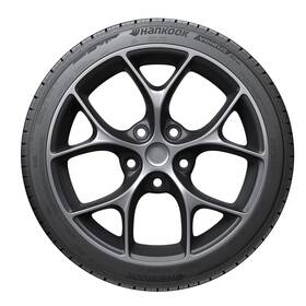 Hankook 1022615 Ventus S1 Evo 3 265/35/19 98w Xl