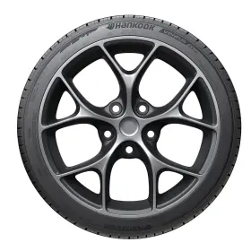 1022615 Hankook Ventus S1 Evo 3 265/35/19 98w Xl