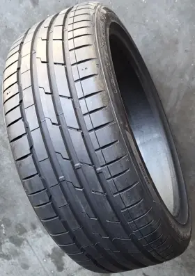 1022632 Hankook Hk Ventus S1 Evo3 K127 205/45r17 88w Xl Bw Radial Tire Dot 4519 1022632 Hankook Hk Ventus S1 Evo3 K127 205/45r17 88w Xl Bw Radial Tire Dot 4519