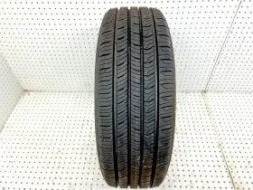 1023466 Hankook 1 New Kinergy Pt H737 M S All Season Radial Tire 215/65r16 98h Oem 1023466 Hankook 1 New Kinergy Pt H737 M S All Season Radial Tire 215/65r16 98h Oem