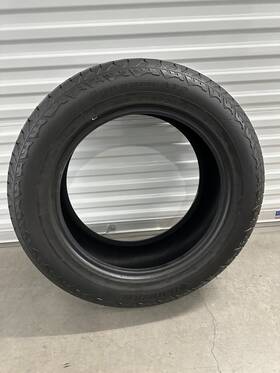 Hankook 1024188 Set Of 4 Dynapro At2 275/55r20 90% Tread
