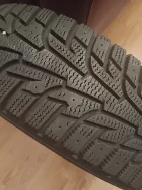 1026792 Hankook New 175 70 14 Winter Ipike Rs Snow Tire 1026792 Hankook New 175 70 14 Winter Ipike Rs Snow Tire