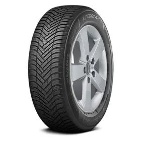 1027002 Hankook Tire 225/60r16 H Kinergy 4s2 H750 All Season / Performance
