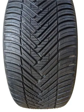 1027014 Hankook Kinergy 4s2 H750 245 40 19 94w All Weather Passenger Tire 1027014 Hankook Kinergy 4s2 H750 245 40 19 94w All Weather Passenger Tire