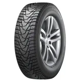 1028499 Hankook 2- New Winter I Pike X 265/75r16 116t Sl Bsw