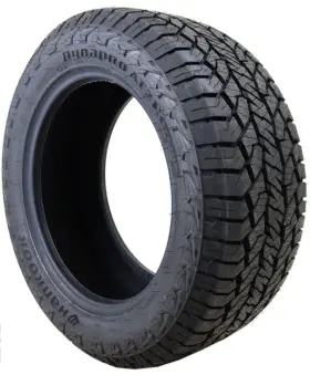 1029795 Hankook Dynapro At2 Xtreme 235/75 R16 - Quantity Of 4 1029795 Hankook Dynapro At2 Xtreme 235/75 R16 - Quantity Of 4