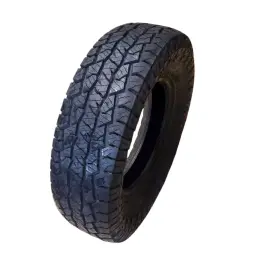 1029804 Hankook Dynapro At2 Xtreme 245 75 17 112t All Terrain Truck Tire