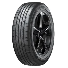 1030850 Hankook Dynapro Hpx Ra43 235/65r17 Tire