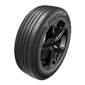 1030883 Hankook 275/45r21 Dynapro Hpx Tires Set Of 4