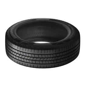 1034051 Hankook 1 X Dynapro Ht2 265/70r16 112t Tires