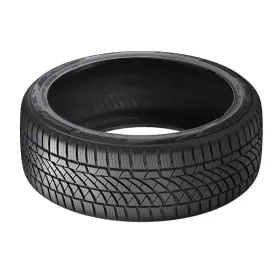 1036131 Hankook Weatherflex Gt H755a 235/55r20 102v Tire