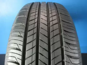 1358555 Hankook Used Kinergy Gt 205 55 16 9-10/32 High Tread 1849c 1358555 Hankook Used Kinergy Gt 205 55 16 9-10/32 High Tread 1849c