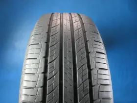 154154002 Hankook Used Dynapro Hp2 235 65 18 7-8/32 Tread 1375d