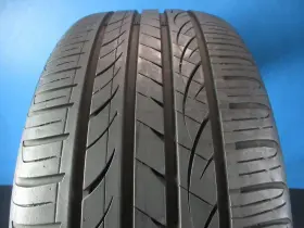 1545626546 Hankook Used Ventus S1 Noble2 255 40 20 8/32 Tread 1383f 1545626546 Hankook Used Ventus S1 Noble2 255 40 20 8/32 Tread 1383f