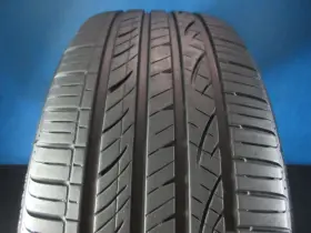 16248976516 Hankook Used Ventus S1 Noble 2 245 55 19 7/32 Tread 1257e 16248976516 Hankook Used Ventus S1 Noble 2 245 55 19 7/32 Tread 1257e