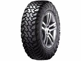 Hankook 2020795 Dynapro Mt2 Rt05 37x13.50r20lt E 127q Mud Terrain Tire