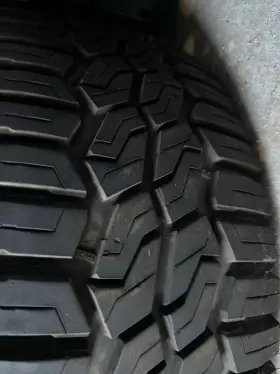 Lt37x13.5r20 Hankook 2021387 1 Takeoff Tire Dynapro Xt Rc10 37135020 37 13.5 20 Dot3021 Lt37x13.5r20 Hankook 2021387 1 Takeoff Tire Dynapro Xt Rc10 37135020 37 13.5 20 Dot3021