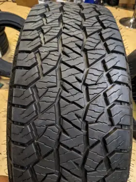 2021656 Hankook Usedhankook Dynapro At2 Extreme Lt 285 65 20 127/124s Lre 10ply Tire Cq3 2021656 Hankook Usedhankook Dynapro At2 Extreme Lt 285 65 20 127/124s Lre 10ply Tire Cq3
