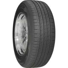 28935 Hankook 255/55r-19 111v Xl Dynapro Hp2 Ra33 28935 Hankook 255/55r-19 111v Xl Dynapro Hp2 Ra33