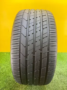 35r22 Hankook 2ch0 1 Tire Ventus S1 Evo 2 Suv 285/35r22 285/35/22 106y 9/32 #5841