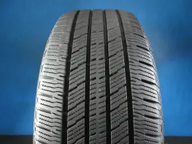 2030d Hankook 420114762005 Used Dynapro Ht 265 60 18 8-9/32 High Tread