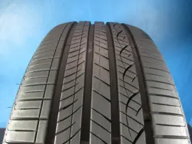 46004608 Hankook Used Ventus S1 Noble 2 245 50 20 9-10/32 High Tread 2241f
