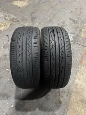 4721.4721 Hankook 2x 205/50r15 86h Ventus V2 Concept 2 7/32 Inch Used Tires 4721.4721 Hankook 2x 205/50r15 86h Ventus V2 Concept 2 7/32 Inch Used Tires