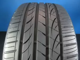 565780046 Hankook Used Ventus S1 Noble 2 245 40zr 17 8-9/32 High Tread 1607c 565780046 Hankook Used Ventus S1 Noble 2 245 40zr 17 8-9/32 High Tread 1607c