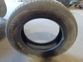 585.22565r17 Hankook 225/65 R17 Tire 9/32 Tread Depth Kinergy St 2901105 585.22565r17 Hankook 225/65 R17 Tire 9/32 Tread Depth Kinergy St 2901105