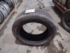 585.25555r20 Hankook 255/55 R20 Tire Dyna Pro 8/32 Tread Depth 3152323 585.25555r20 Hankook 255/55 R20 Tire Dyna Pro 8/32 Tread Depth 3152323