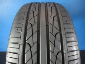 587874 Hankook Used Ventus V2 Concept 2 215 50 17 8-9/32 Tread 1270c 587874 Hankook Used Ventus V2 Concept 2 215 50 17 8-9/32 Tread 1270c
