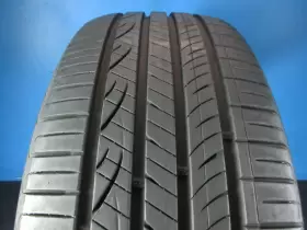 7007890764 Hankook Used Ventus S1 Noble 2 245 50 20 9-10/32 High Tread 2156f 7007890764 Hankook Used Ventus S1 Noble 2 245 50 20 9-10/32 High Tread 2156f